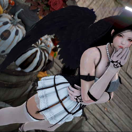 scs_1_25102003245659794_thumb