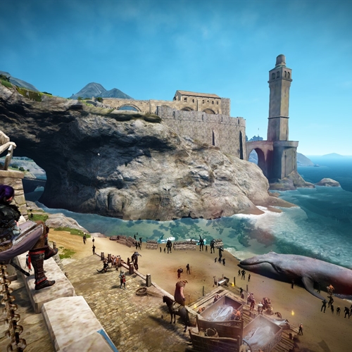 scs_1_2510200932567329_thumb