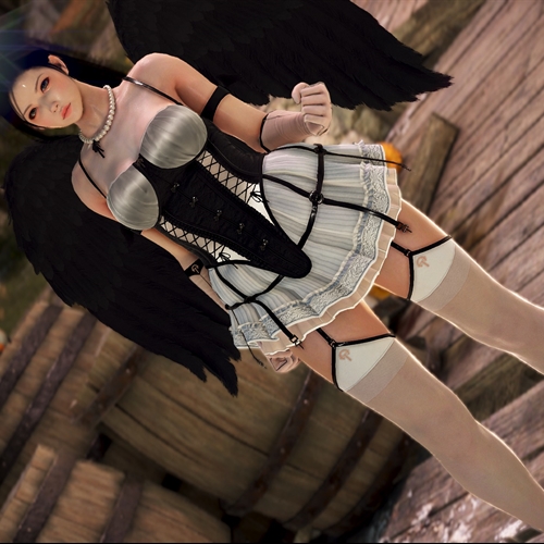 scs_6_25102004045892052_thumb