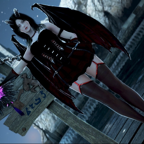 scs_6_25102009490262874_thumb