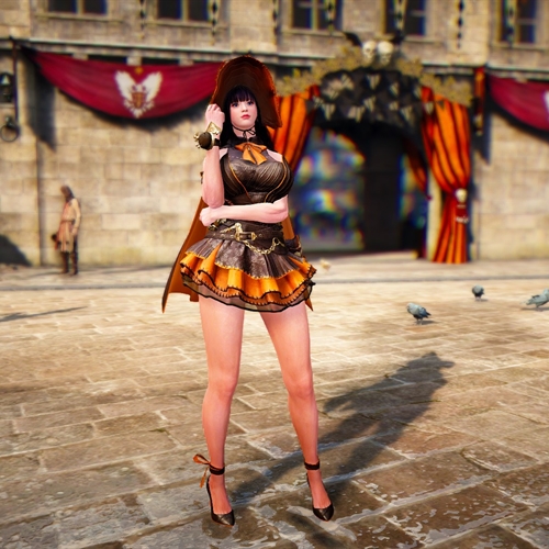 scs_1_2510210836056791_thumb