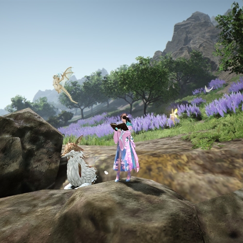 scs_1_25102205551838920_thumb