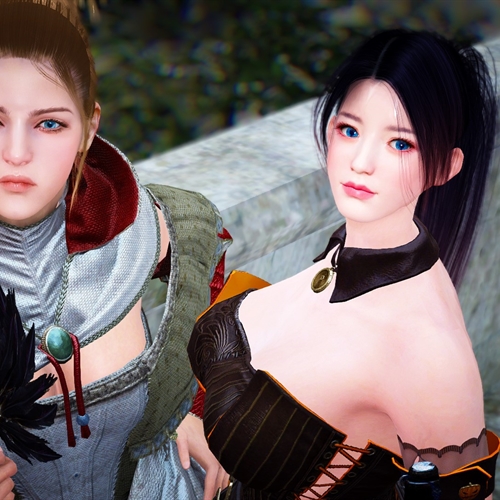 scs_1_25102211055672437_thumb