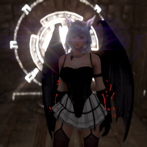 scs_1_25102211405291293_thumb