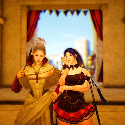 scs_2_25102210404755216_thumb