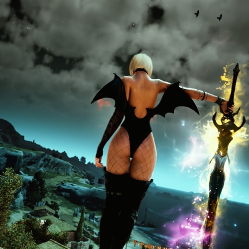 scs_3_25102801404143027_thumb