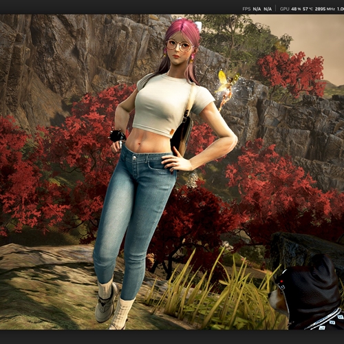 scs_1_25102901165511445_thumb