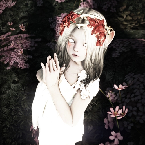 scs_6_25102903591256975_thumb