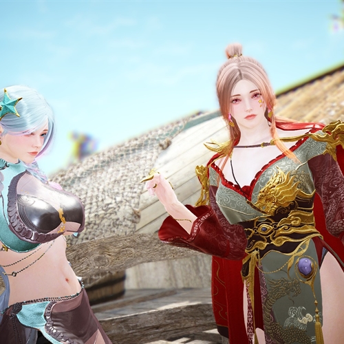 scs_1_25103106021008660_thumb