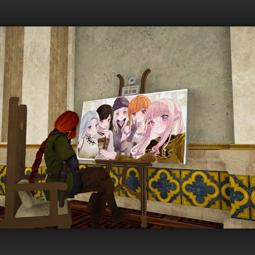 scs_1_25103106544196647_thumb