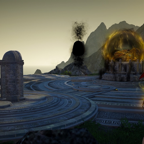 scs_1_2510050957230429_thumb