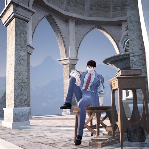 scs_1_25100806185735835_thumb
