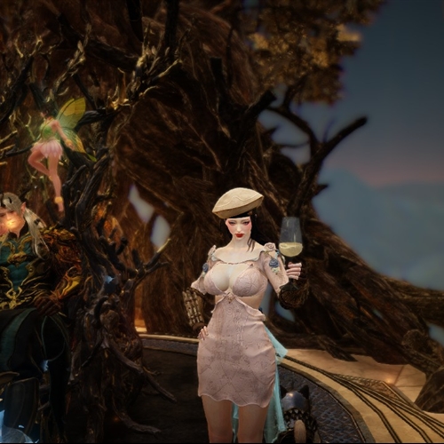 scs_4_25100811340802961_thumb