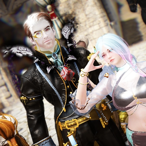 scs_1_2511010123585285_thumb