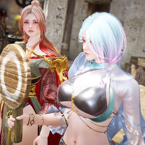 scs_2_2511010202359083_thumb