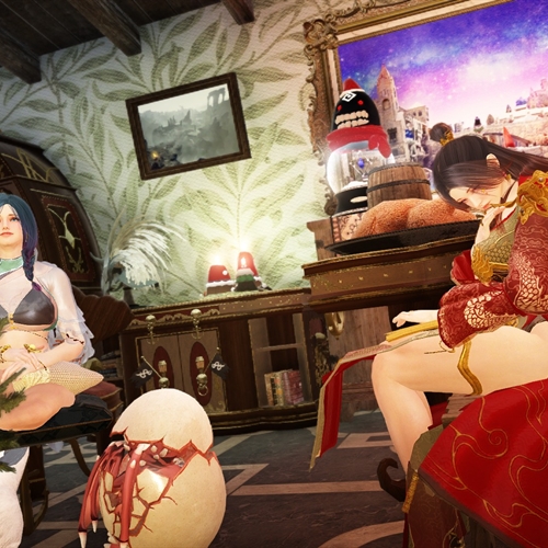 scs_2_25110102312054561_thumb