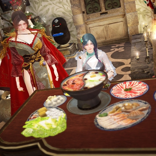 scs_2_25110102390973944_thumb