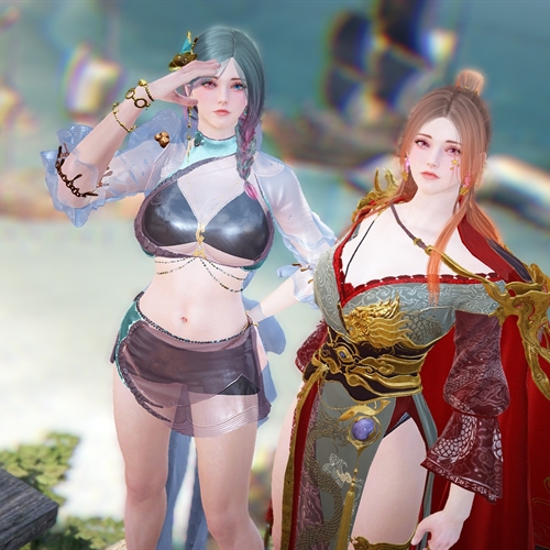 scs_3_25110102453063790_thumb