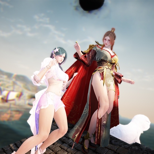 scs_1_25111003004294621_thumb