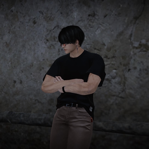 scs_1_25111003253775827_thumb