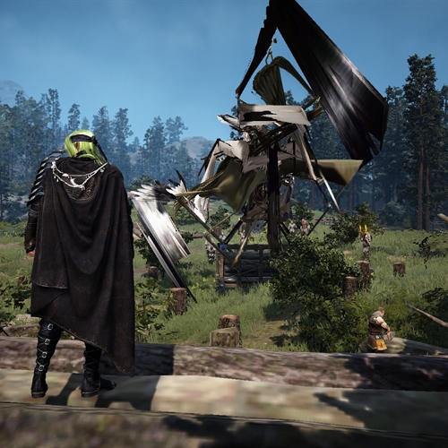 scs_1_25111005055487344_thumb