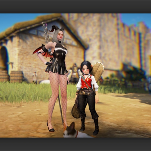 scs_1_25111008443144499_thumb