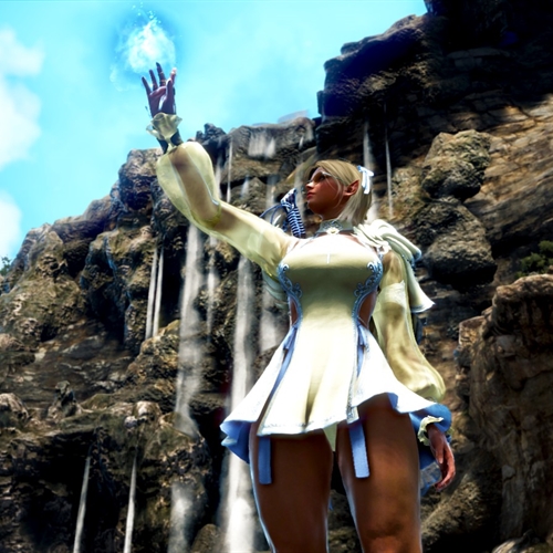 scs_1_25111102031245116_thumb