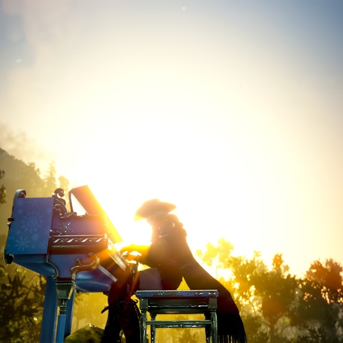 scs_1_25111206252514340_thumb