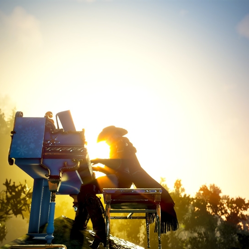 scs_1_2511120627177949_thumb