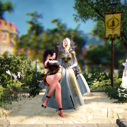 scs_1_25111210411404231_thumb