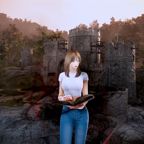 scs_1_25111301095258423_thumb