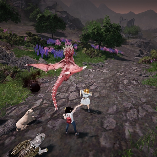 scs_1_25111303235088794_thumb