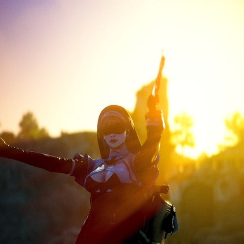 scs_1_25111308173938434_thumb