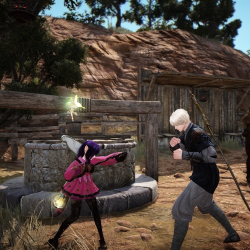 scs_3_25111305314406594_thumb