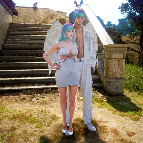 scs_2_25111409292810888_thumb