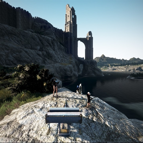 scs_1_25111510511478263_thumb