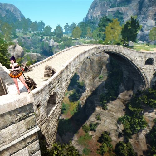 scs_1_25111606065888688_thumb