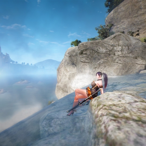 scs_3_25111612434690523_thumb