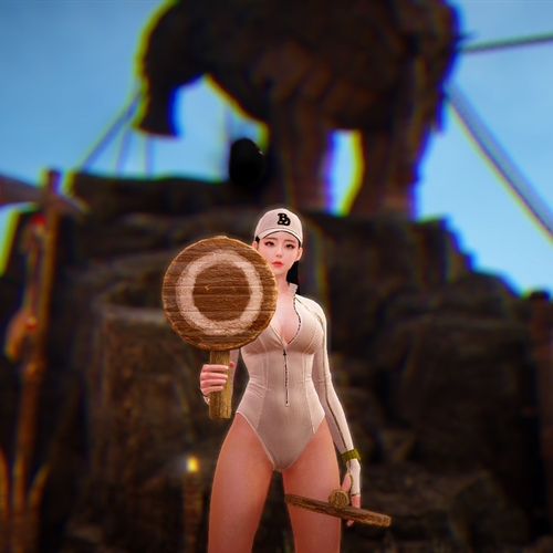 scs_1_25111704322626644_thumb