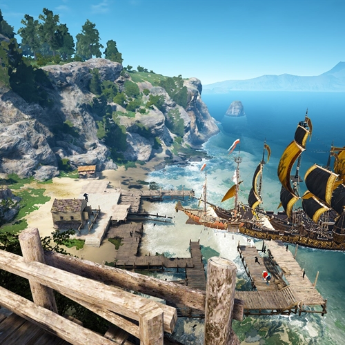 scs_1_25111709263251243_thumb