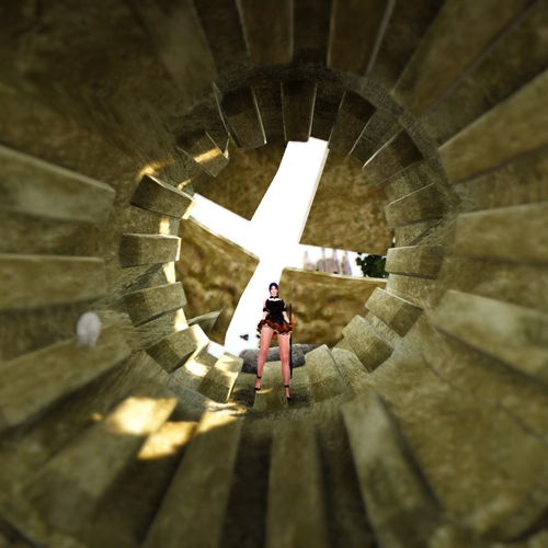 scs_1_25111910422740510_thumb