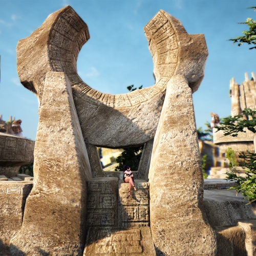 scs_1_25111910480332948_thumb