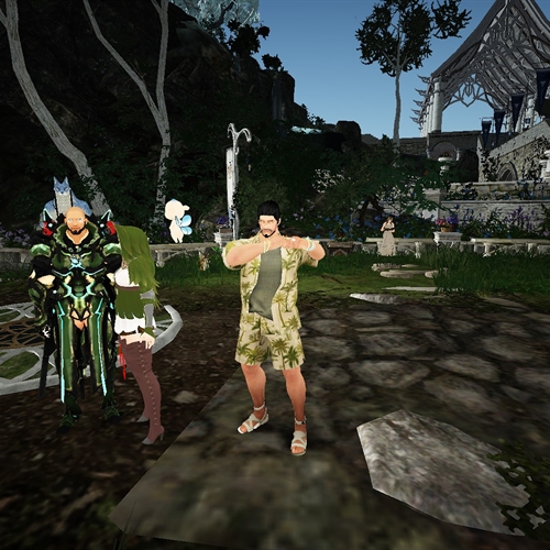 scs_1_25112004055240442_thumb