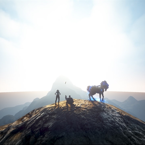 scs_1_25112301281818854_thumb