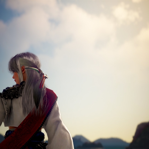 scs_3_25112305563454572_thumb