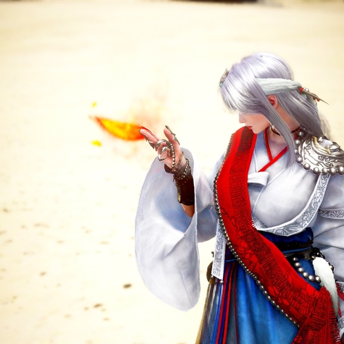 scs_4_2511230547564573_thumb