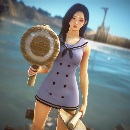 scs_1_25112610231849455_thumb