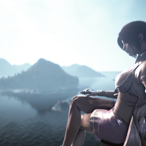 scs_6_25112604555953180_thumb