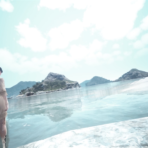 scs_6_25112607463293151_thumb