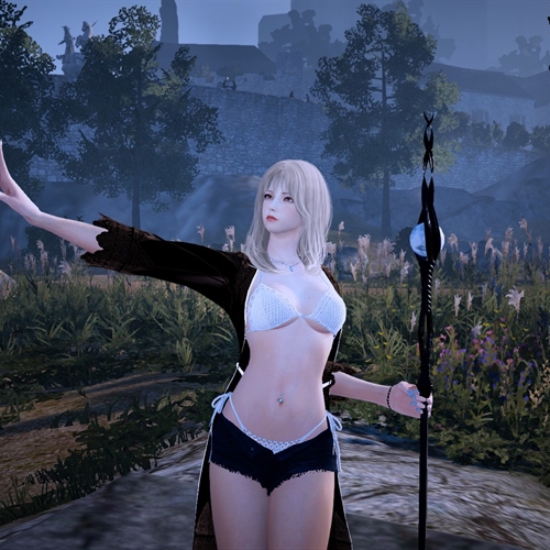 scs_1_2511270135469346_thumb